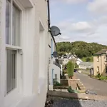Nyaraló Penny Bridge House *