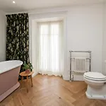 Nyaraló Penny Bridge House Ulverston
