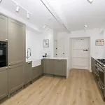 Nyaraló Penny Bridge House