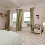 Penny Bridge House Nyaraló