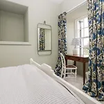 Penny Bridge House * Ulverston