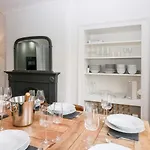 Penny Bridge House Nyaraló Ulverston
