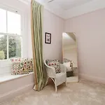 Penny Bridge House Ulverston