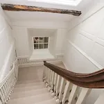 Nyaraló Penny Bridge House *