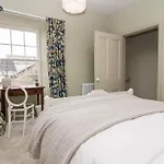 Nyaraló Penny Bridge House
