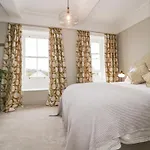 Penny Bridge House Ulverston