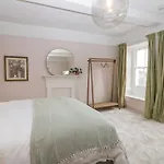 Penny Bridge House Nyaraló