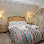 Penny Bridge House Nyaraló Ulverston