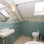 Nyaraló Penny Bridge House Ulverston