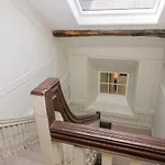 Penny Bridge House Nyaraló *