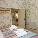 Penny Bridge House *