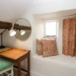 Nyaraló Penny Bridge House *