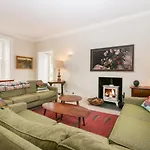 בית נופש Penny Bridge House אולברסטון