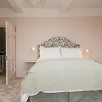 Penny Bridge House בית נופש אולברסטון