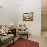 Penny Bridge House בית נופש אולברסטון