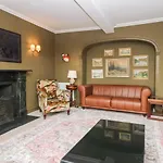 Penny Bridge House