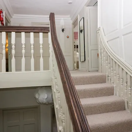 Penny Bridge House Сasa de vacaciones Ulverston